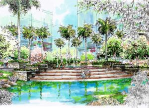 site-concepts-illustrations-manual-sketches-perspective-perspective-44-300x217