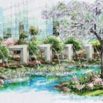 site-concepts-illustrations-manual-sketches-perspective-perspective-45-300x217-150x150