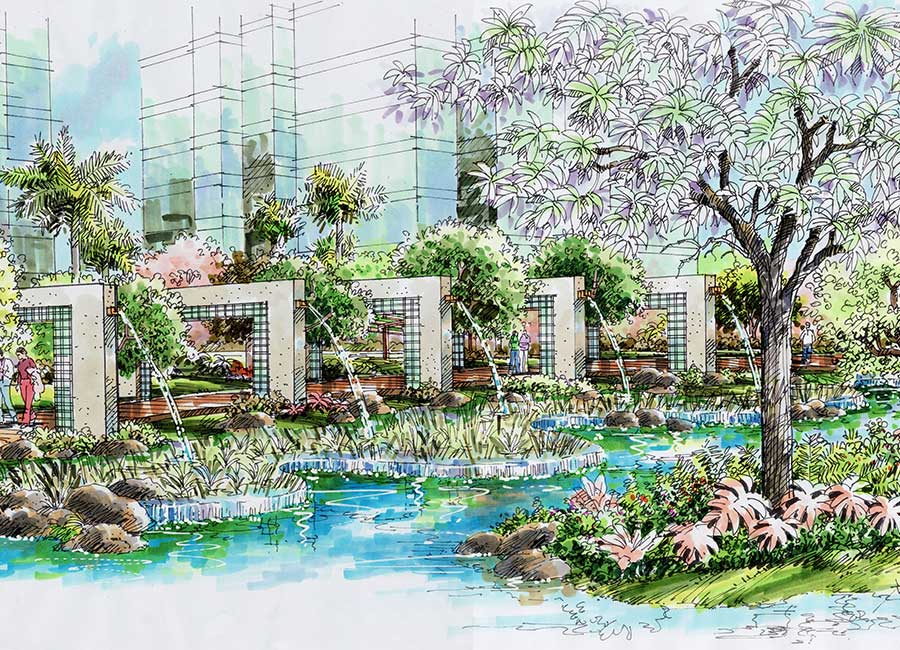 site-concepts-illustrations-manual-sketches-perspective-perspective-45