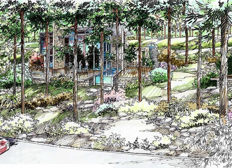 site-concepts-illustrations-manual-sketches-perspective-perspective-47
