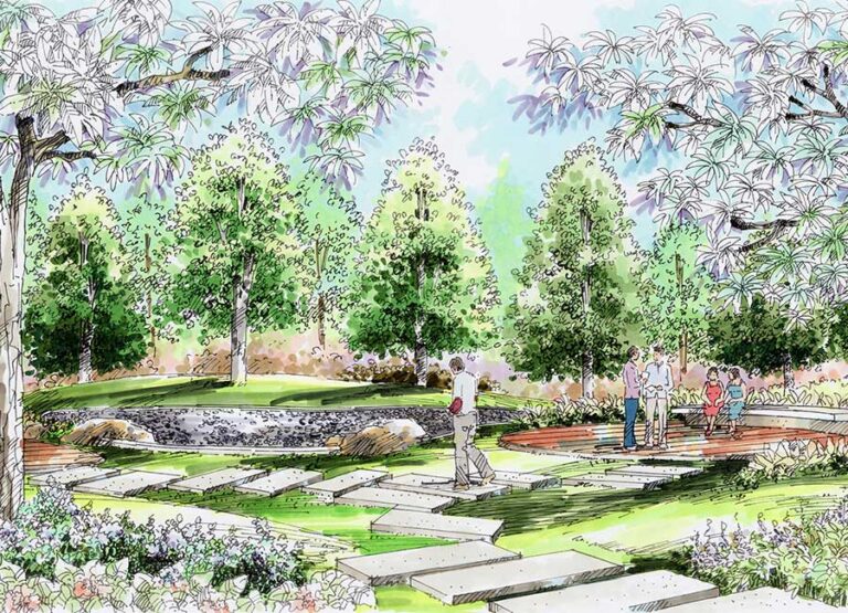 site-concepts-illustrations-manual-sketches-perspective-perspective-56