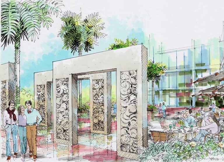 site-concepts-illustrations-manual-sketches-perspective-perspective-70