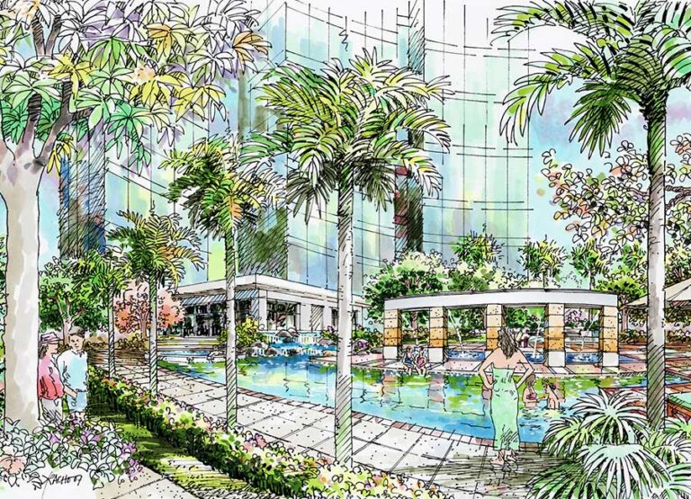 site-concepts-illustrations-manual-sketches-perspective-perspective-71