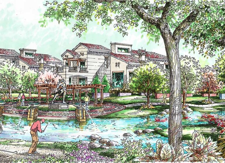 site-concepts-illustrations-manual-sketches-perspective-perspective-72