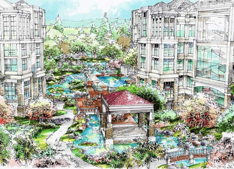 site-concepts-illustrations-manual-sketches-perspective-perspective-87