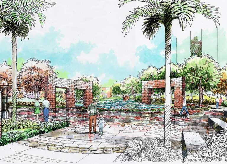 site-concepts-illustrations-manual-sketches-perspective-perspective-89-768x555