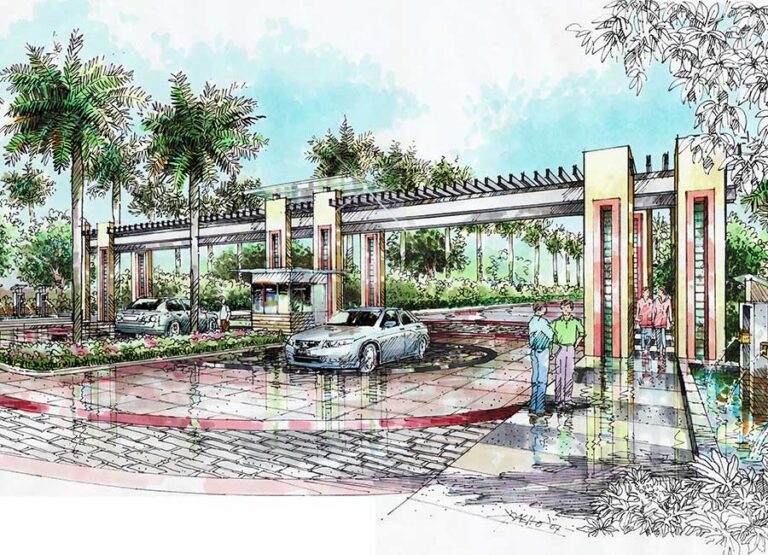 site-concepts-illustrations-manual-sketches-perspective-perspective-93