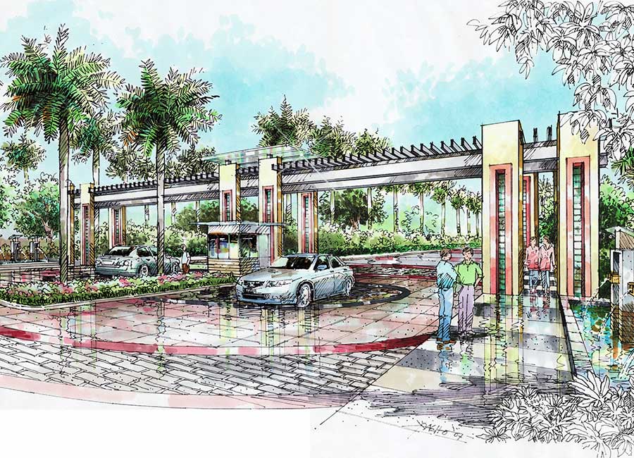site-concepts-illustrations-manual-sketches-perspective-perspective-93