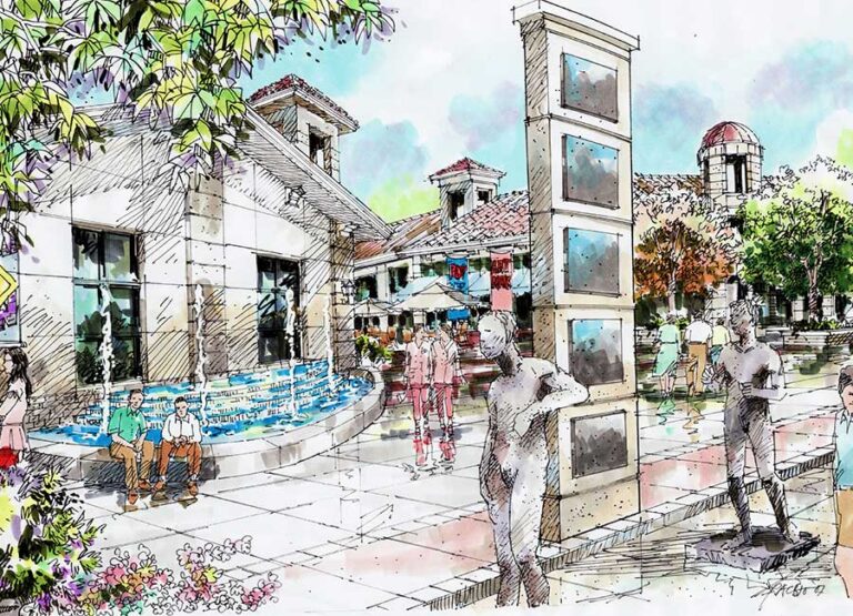 site-concepts-illustrations-manual-sketches-perspective-tien-cheng-perspective-02