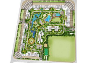 site-concepts-illustrations-manual-sketches-plans-landscape-masterplan-01-300x217