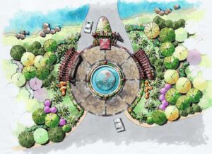 site-concepts-illustrations-manual-sketches-plans-siteplan-768x555-300x217