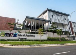 site-concepts-institutional-gems-world-academy-01-768x555-300x217