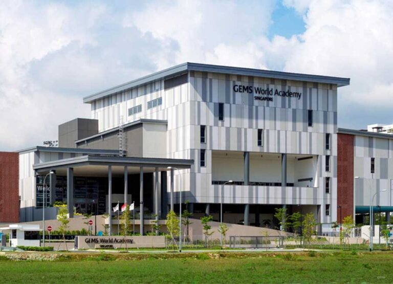site-concepts-institutional-gems-world-academy-03