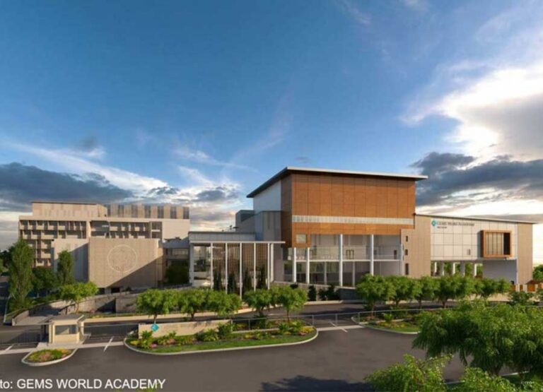 site-concepts-institutional-gems-world-academy-04