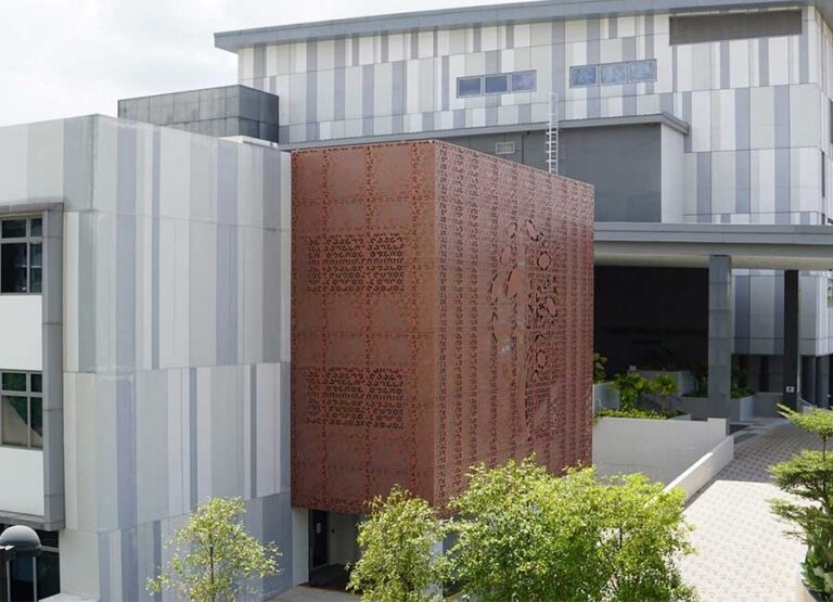 site-concepts-institutional-gems-world-academy-05