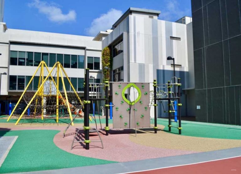 site-concepts-institutional-gems-world-academy-06