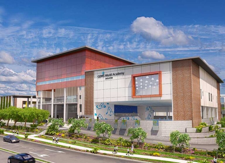 site-concepts-institutional-gems-world-academy-07