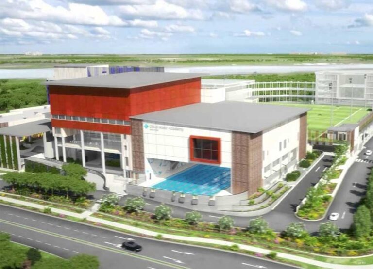 site-concepts-institutional-gems-world-academy-08
