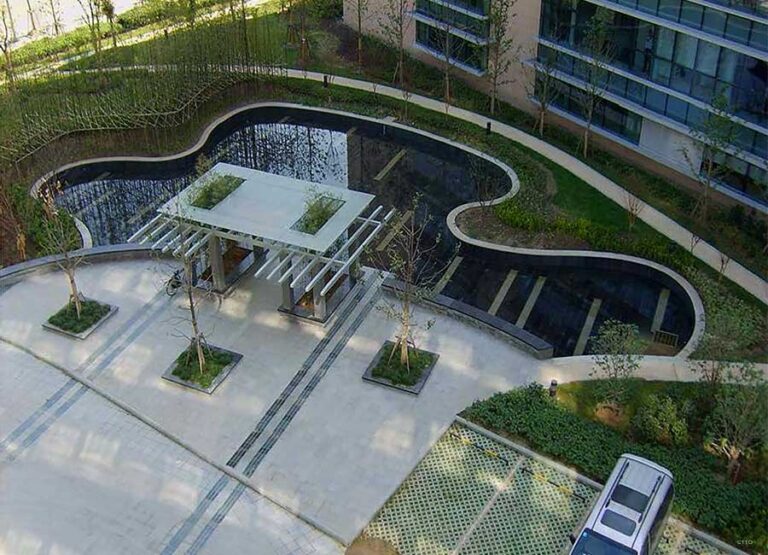 site-concepts-institutional-ibp-international-park-01