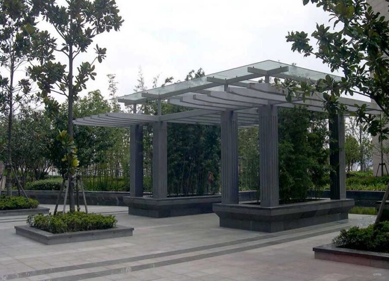site-concepts-institutional-ibp-international-park-02