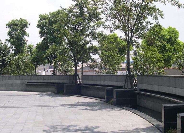 site-concepts-institutional-ibp-international-park-03