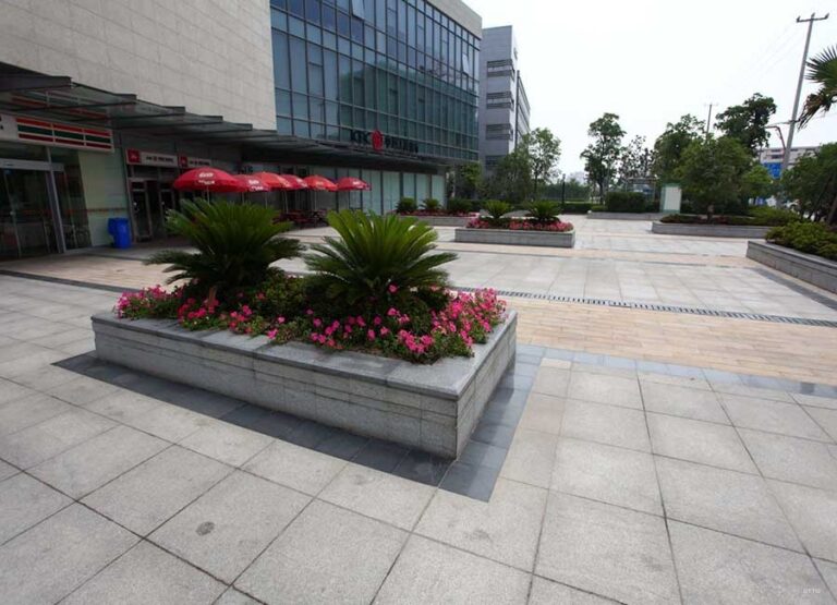 site-concepts-institutional-ibp-international-park-04