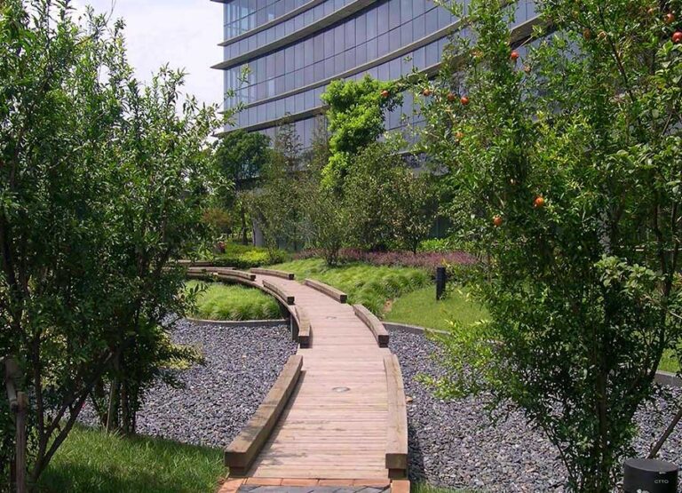 site-concepts-institutional-ibp-international-park-05