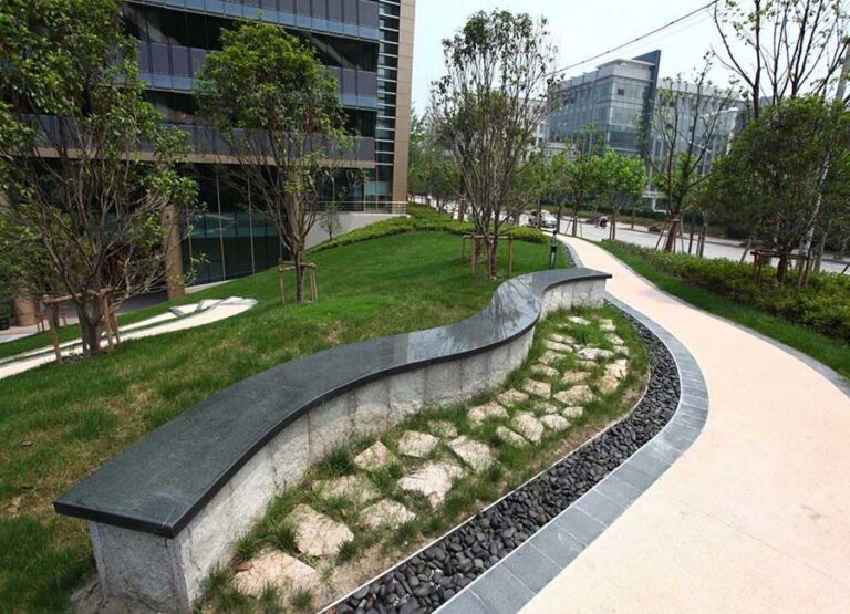 site-concepts-institutional-ibp-international-park-07