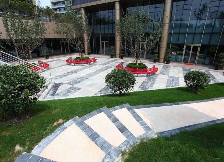 site-concepts-institutional-ibp-international-park-08