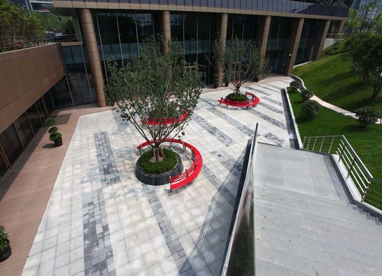 site-concepts-institutional-ibp-international-park-09