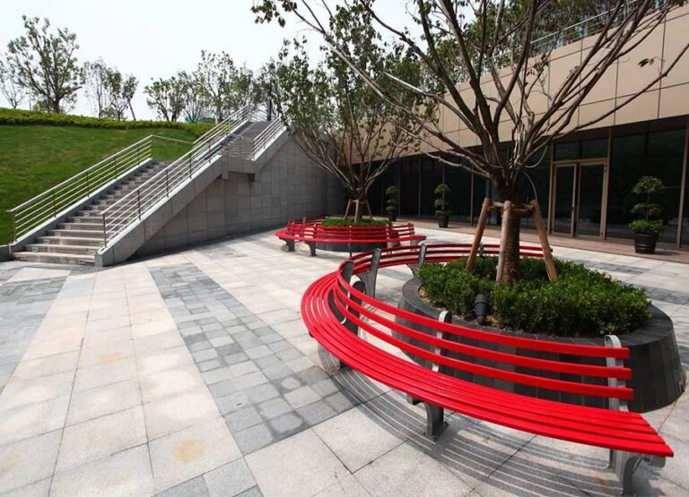 site-concepts-institutional-ibp-international-park-10