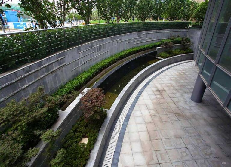 site-concepts-institutional-ibp-international-park-11