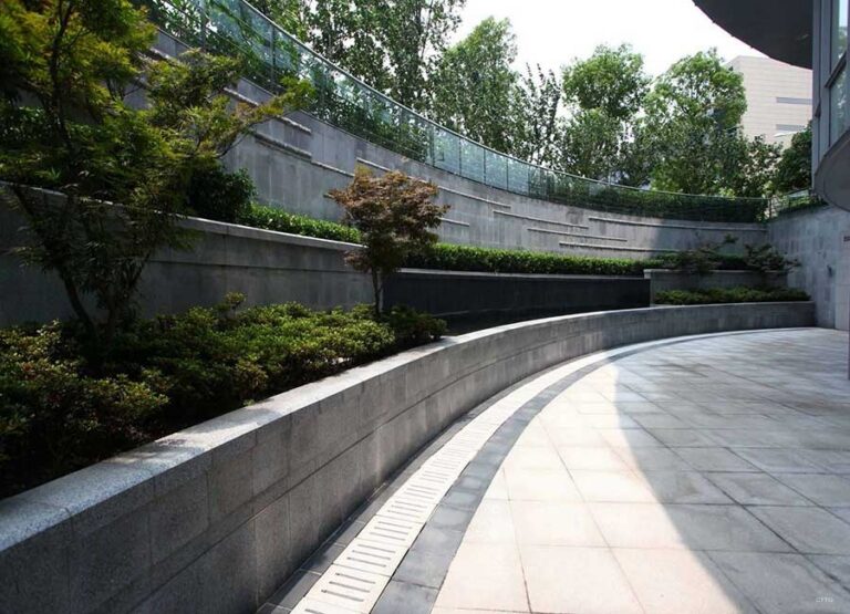 site-concepts-institutional-ibp-international-park-12