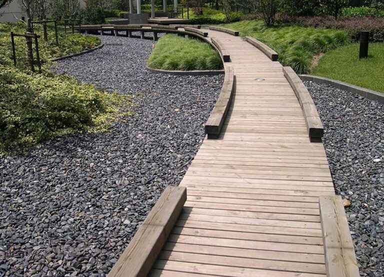 site-concepts-institutional-ibp-international-park-13