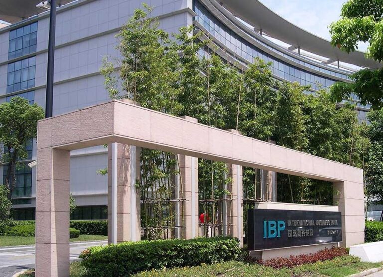 site-concepts-institutional-ibp-international-park-14