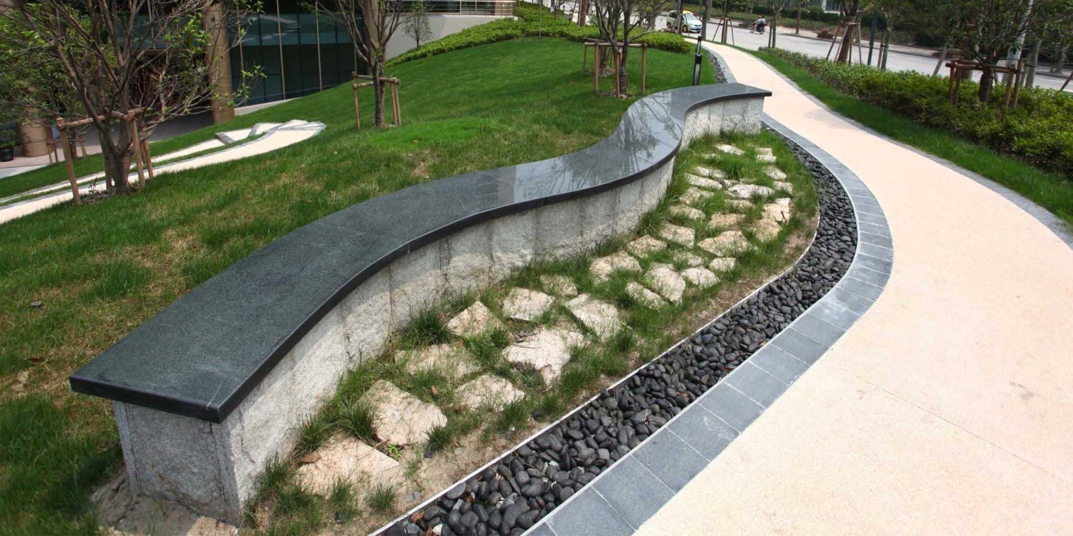 site-concepts-institutional-ibp-international-park-page-03
