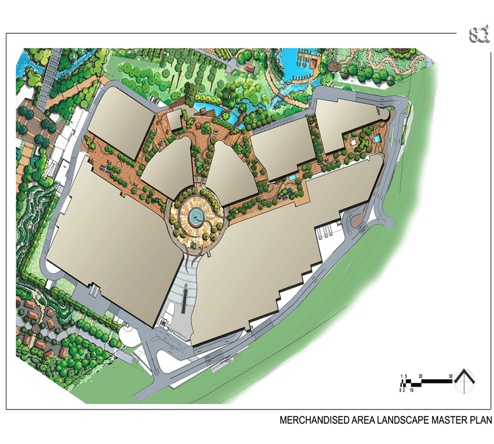 site-concepts-institutional-ibp-international-park-planner
