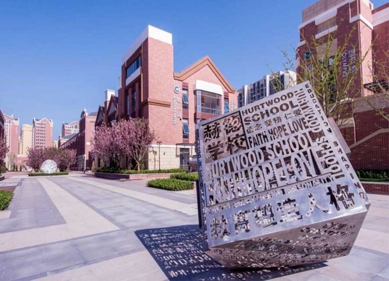 site-concepts-institutional-qingdao-hd-wanda-international-school-01