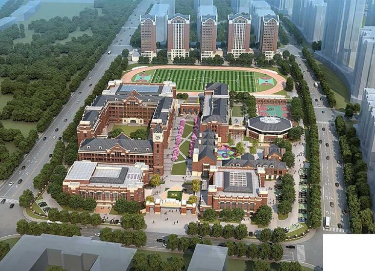site-concepts-institutional-qingdao-hd-wanda-international-school-02