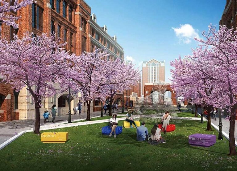 site-concepts-institutional-qingdao-hd-wanda-international-school-03