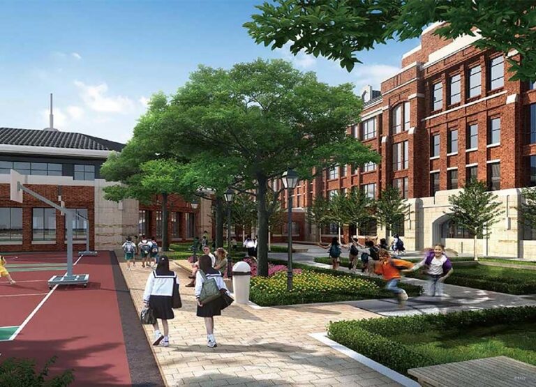 site-concepts-institutional-qingdao-hd-wanda-international-school-04