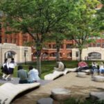 site-concepts-institutional-qingdao-hd-wanda-international-school-05-768x555-300x217-150x150