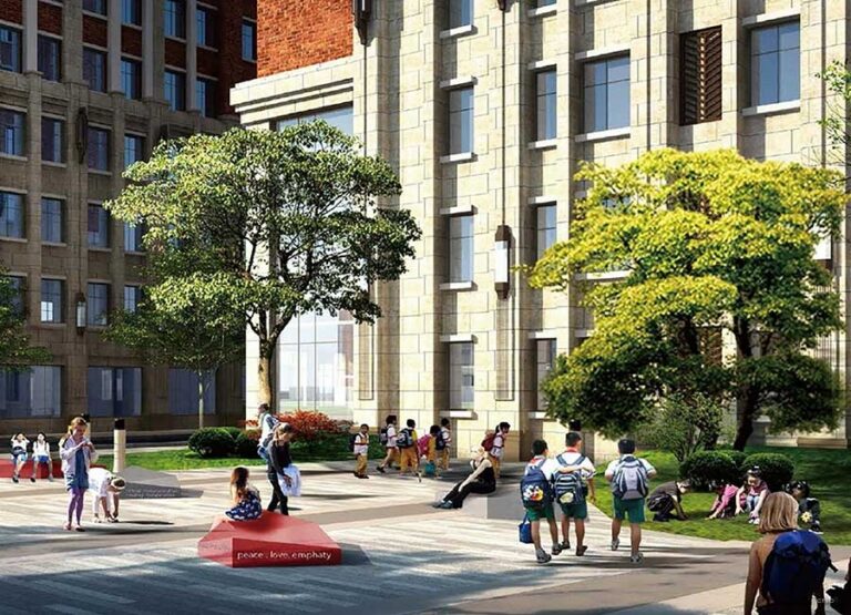 site-concepts-institutional-qingdao-hd-wanda-international-school-06