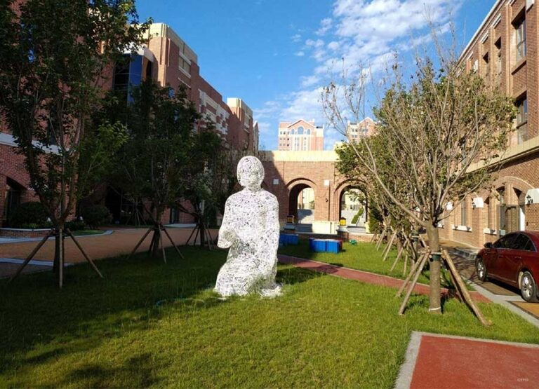 site-concepts-institutional-qingdao-hd-wanda-international-school-09