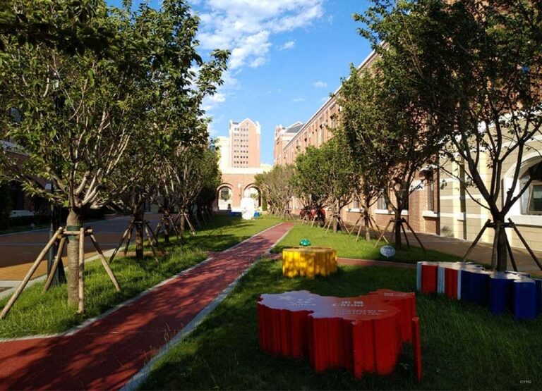 site-concepts-institutional-qingdao-hd-wanda-international-school-10