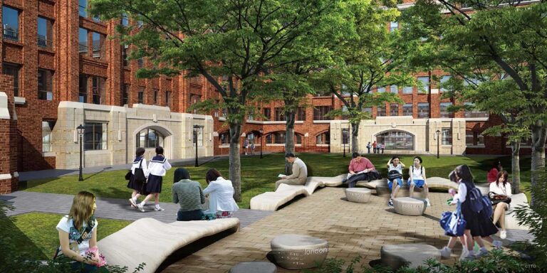 site-concepts-institutional-qingdao-hd-wanda-international-school-page-02-768x384