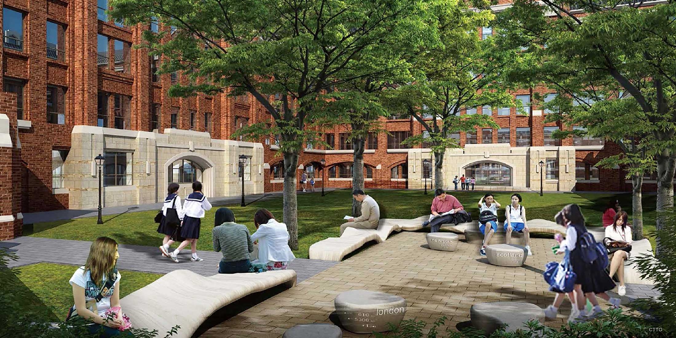 site-concepts-institutional-qingdao-hd-wanda-international-school-page-02