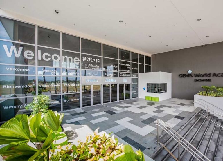 site-concepts-institutional-stamford-american-international-school-01-1