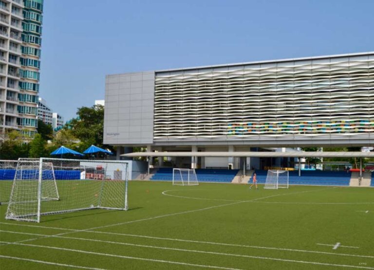 site-concepts-institutional-stamford-american-international-school-02-1