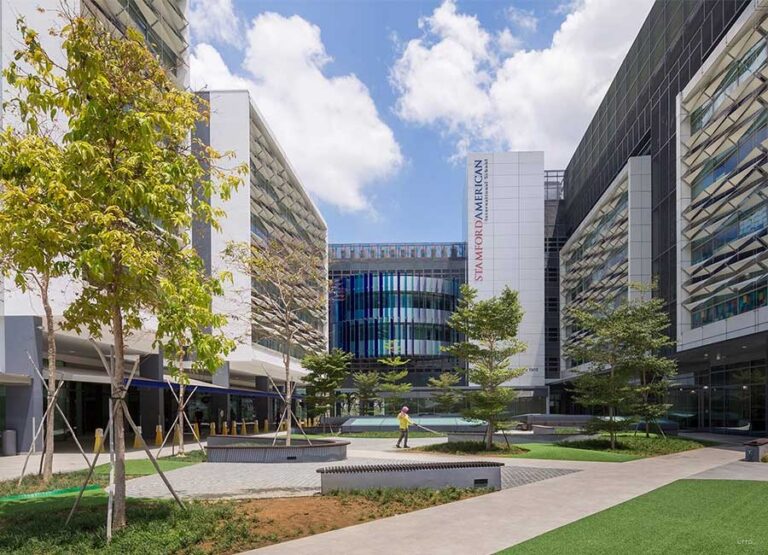 site-concepts-institutional-stamford-american-international-school-03-1